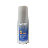 Pro Shampoo Color hair 400Ml - MazenOnline